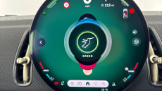 MINI Countryman 1.5 C Classic 5dr Auto Petrol Hatchback